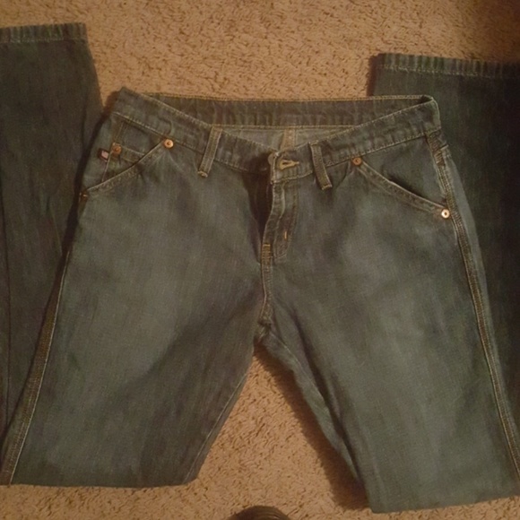 ➡️ REDUCED PRICE ⬅️ - Picture 2 of 2